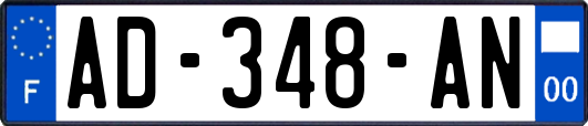 AD-348-AN