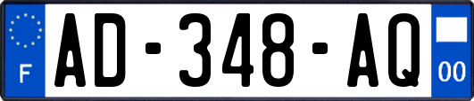 AD-348-AQ