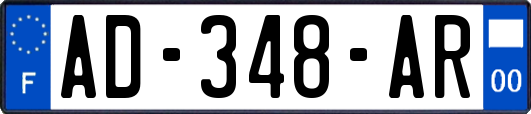 AD-348-AR