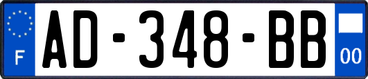 AD-348-BB