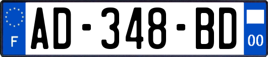 AD-348-BD