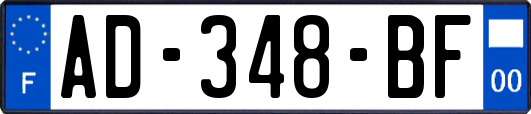 AD-348-BF