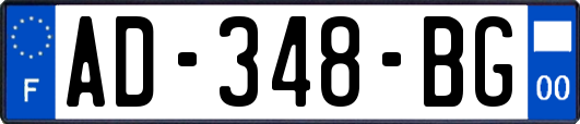 AD-348-BG