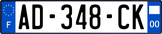 AD-348-CK