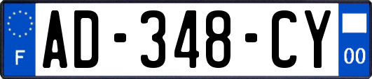 AD-348-CY