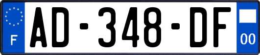 AD-348-DF