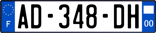 AD-348-DH