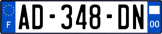 AD-348-DN