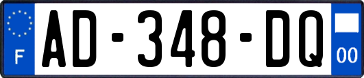 AD-348-DQ