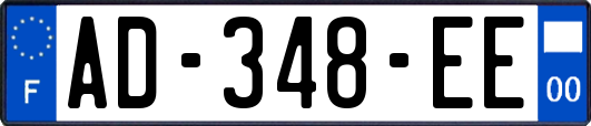 AD-348-EE