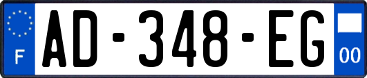 AD-348-EG