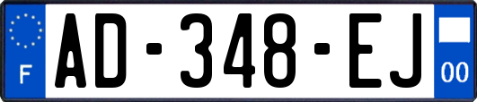 AD-348-EJ