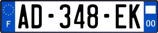 AD-348-EK