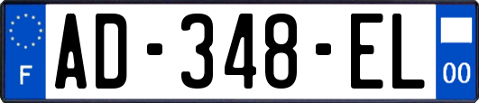 AD-348-EL