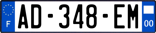 AD-348-EM