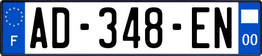 AD-348-EN