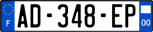AD-348-EP