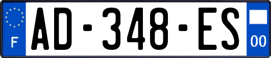 AD-348-ES