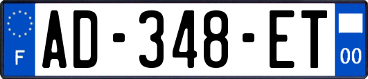 AD-348-ET