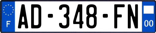 AD-348-FN