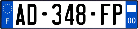 AD-348-FP