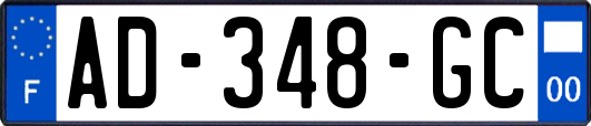 AD-348-GC