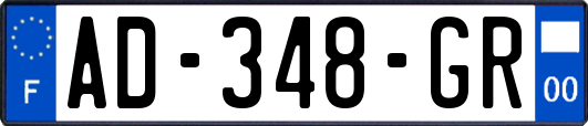 AD-348-GR