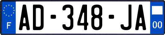 AD-348-JA