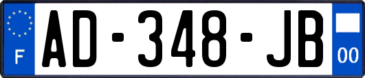 AD-348-JB