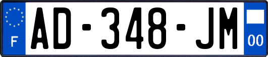 AD-348-JM