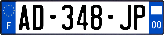 AD-348-JP