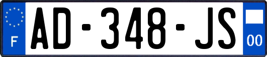 AD-348-JS