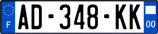 AD-348-KK