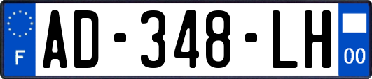AD-348-LH