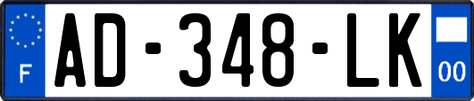 AD-348-LK