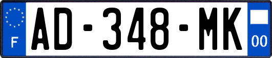 AD-348-MK