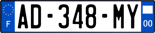 AD-348-MY