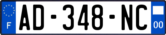AD-348-NC