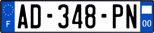 AD-348-PN