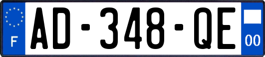 AD-348-QE