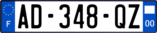 AD-348-QZ