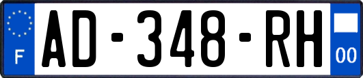 AD-348-RH