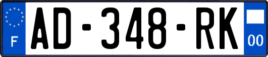 AD-348-RK