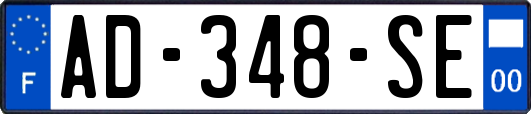 AD-348-SE