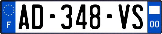 AD-348-VS