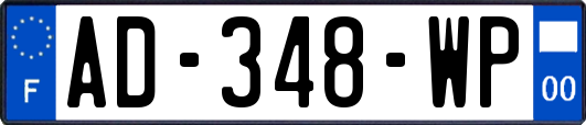 AD-348-WP