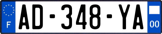AD-348-YA