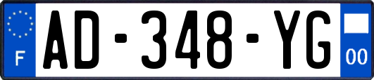 AD-348-YG