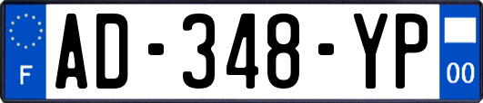 AD-348-YP
