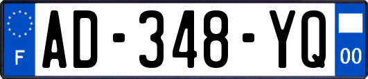 AD-348-YQ